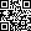 https://isna.ir/xdK23L