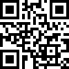 https://isna.ir/xd5mN2