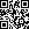 https://isna.ir/xdVqKq