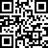 https://isna.ir/xdJgxG