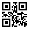 isna.ir/xdQzQL