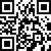 https://isna.ir/xd4mPS
