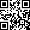https://isna.ir/x4M6xh