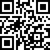 https://isna.ir/xdGkSf