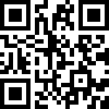https://isna.ir/xd3wR5