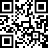 https://isna.ir/xdQWVx