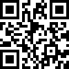 https://isna.ir/xcXWB6
