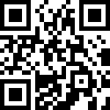 https://isna.ir/xdWYFR