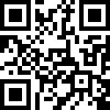 https://isna.ir/xdRBR2
