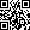 https://isna.ir/xdWs8q