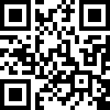 https://isna.ir/x9gbp9