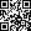 https://isna.ir/xdNKN7