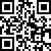 https://isna.ir/xdX2YK