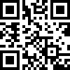 https://isna.ir/xdLKCJ