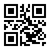 isna.ir/xdVpZp