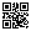 isna.ir/xdTV9W