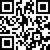 https://isna.ir/xdVBh3