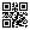 isna.ir/xdMP6S