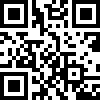 https://isna.ir/xdSYkV