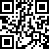 https://isna.ir/xjX6r