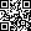 https://isna.ir/xdRR9b