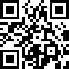 https://isna.ir/xdTJ6b