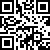 https://isna.ir/xdFwym