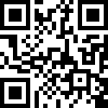 https://isna.ir/xdDTQC