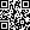 https://isna.ir/xdX4ws