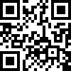 https://isna.ir/xdJHyx