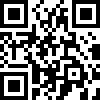 https://isna.ir/xdVQvh