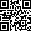 https://isna.ir/xcZchB