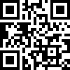 https://isna.ir/xdLwhh