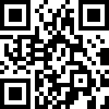 https://isna.ir/xcXXVV