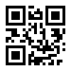 isna.ir/xdWD22
