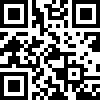 https://isna.ir/xdHfVX