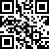 https://isna.ir/xdH9f9