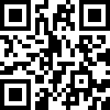 https://isna.ir/xdVydm