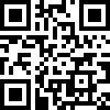 https://isna.ir/xdFBj7