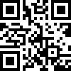 https://isna.ir/xdPstc