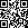 https://isna.ir/xdNnNt