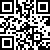 https://isna.ir/x9Hj6B