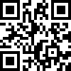 https://isna.ir/xdLPk7