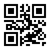 isna.ir/xdRPVC