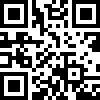 https://isna.ir/xdWBbj