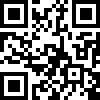 https://isna.ir/xdFZ4v