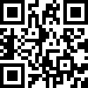 https://isna.ir/xdXd3W