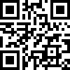 https://isna.ir/xdGhcH