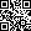 https://isna.ir/xdFCjY