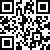 https://isna.ir/xdM2HM